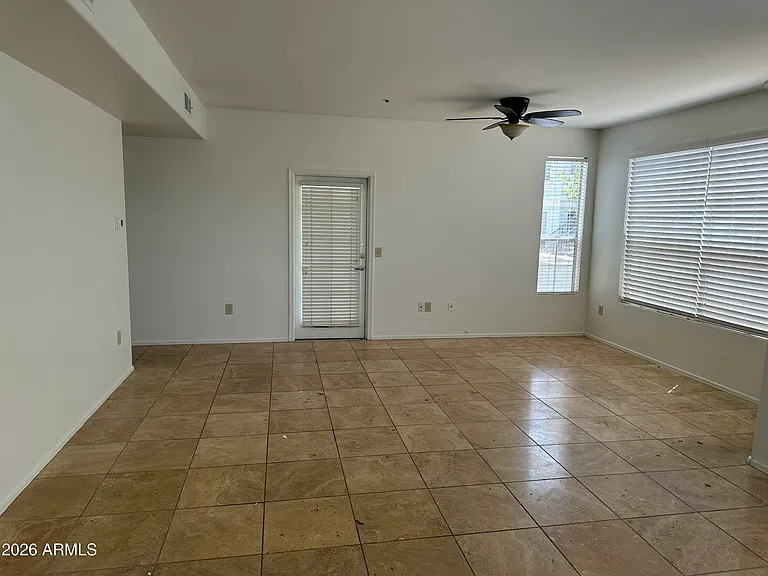 1100 N Priest Dr #1058 — Photo 9