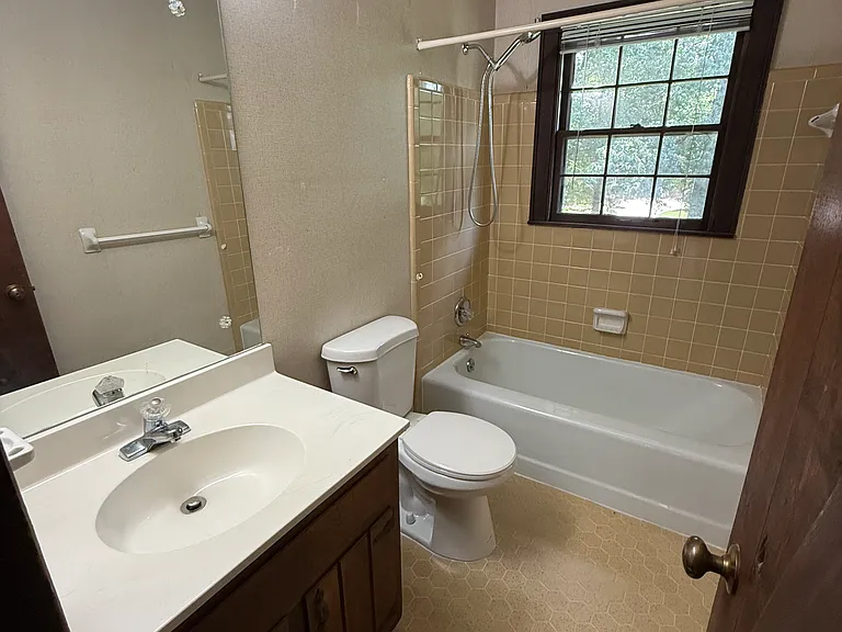 2788 Dellinger Dr — Photo 13