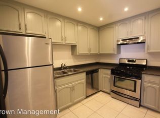 937 Opal St, San Diego, CA 92109