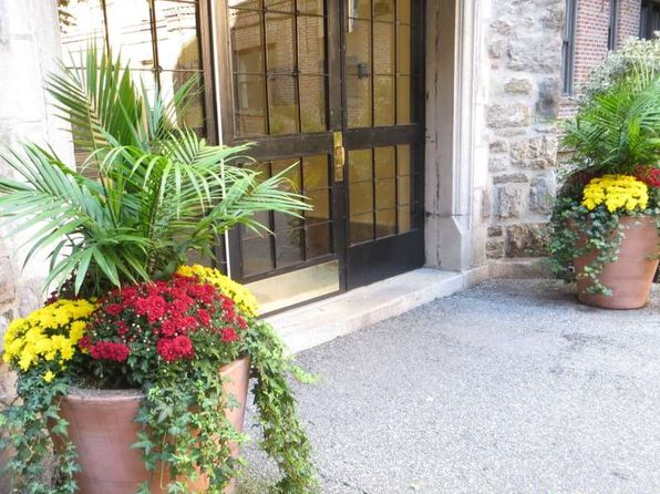 2133 Wallace Ave APT 112