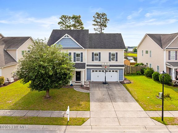 3rd image of 8025 Footpath Road