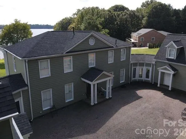 2111 Windermere Ln, Shelby, NC 28150