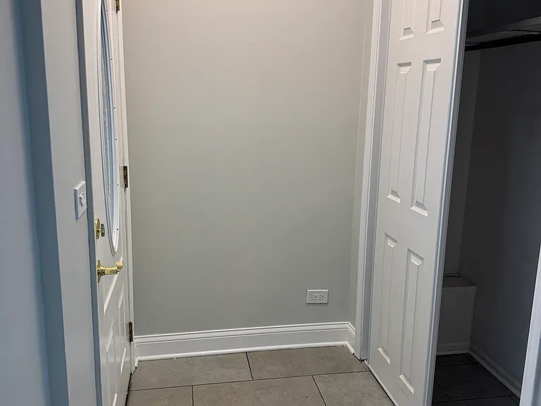 15248 S Highland Ave — Photo 10