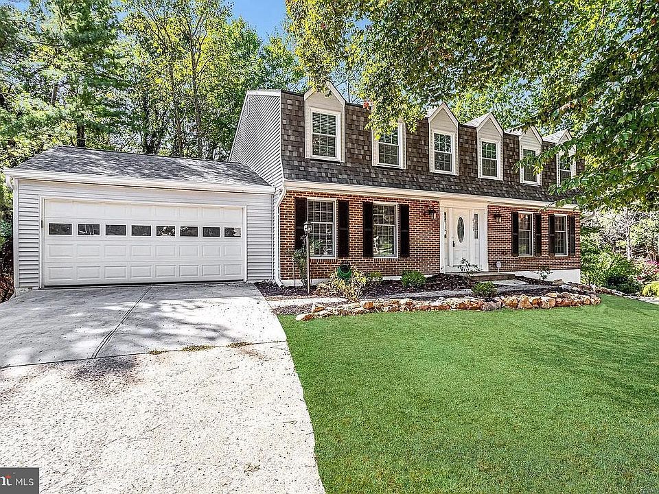 1st image of 8334 Terra Grande Ave