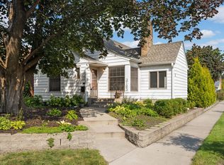 2183 Bayard Ave, Saint Paul, MN 55116