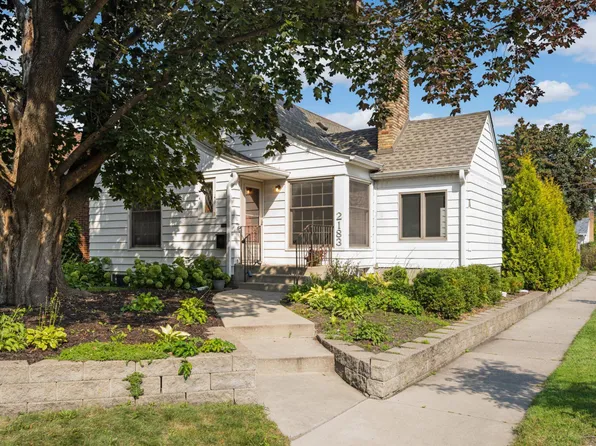 2183 Bayard Ave, Saint Paul, MN 55116