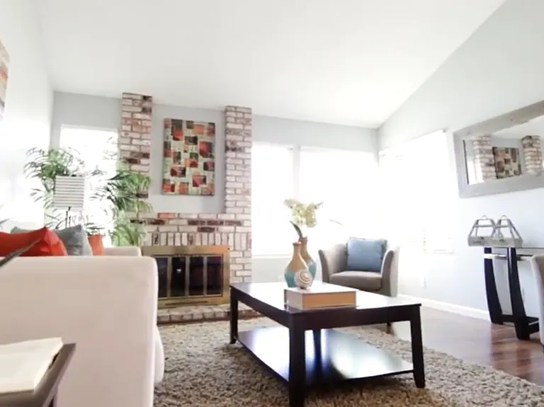 4752 Jaques Ct — Photo 11