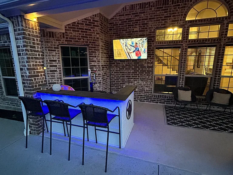 5716 Coleto Creek Cir — Photo 6