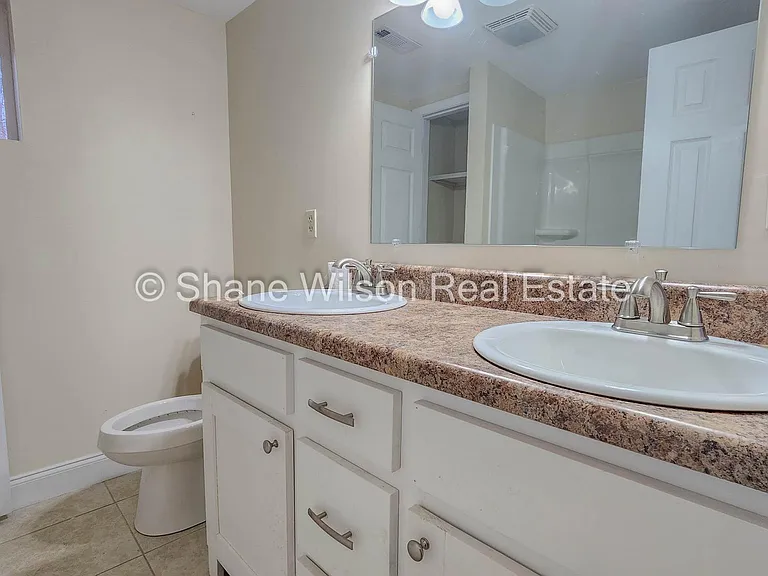 149 Seal Way — Photo 23