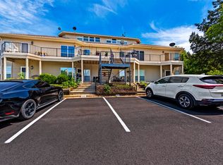 2116 Tanglewood Blvd #201, Pottsboro, TX 75076