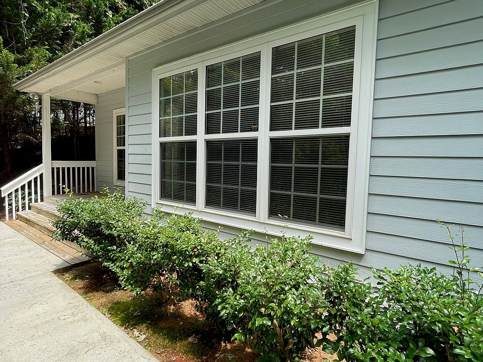 front walkway