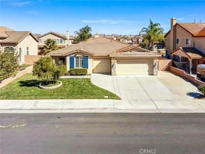 7904 Port Arthur Dr, Corona, CA, 92880