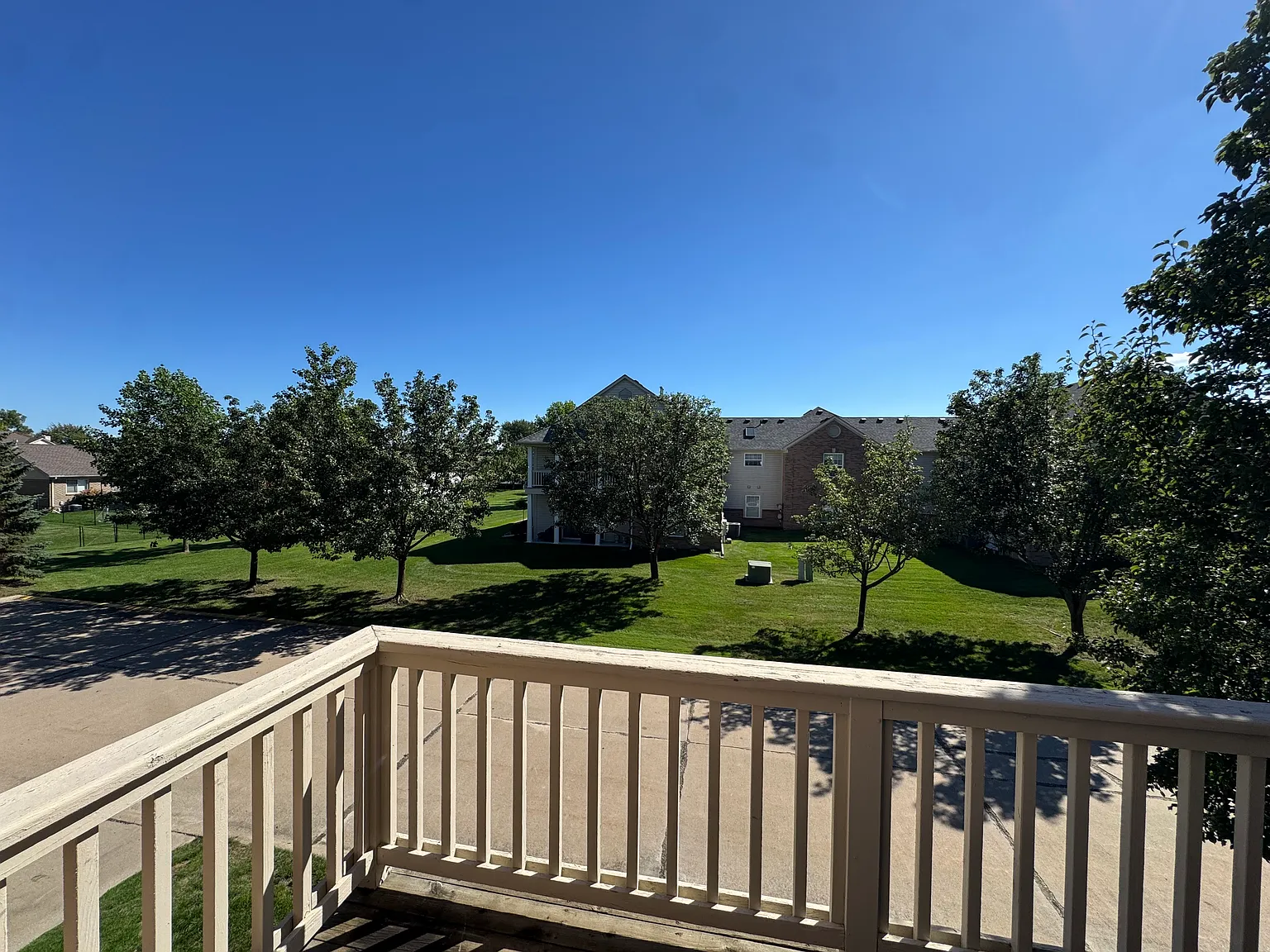 2 bed, 1540 sqft, $1,800 — Photo 4