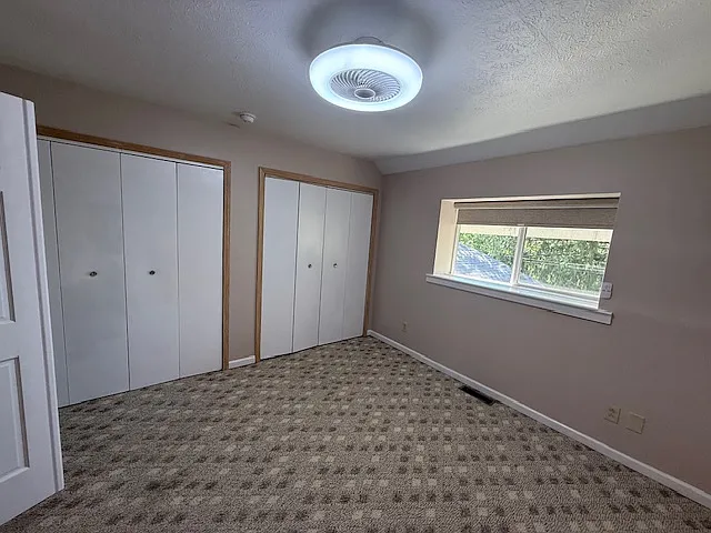 5267 Center Rd #1B — Photo 8