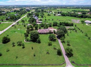 631 H Wallace Ln, Rockwall, TX 75032