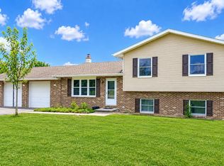 1827 Sunbury Rd, Danville, PA 17821