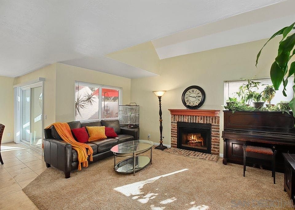 1st image of 11850 Caminito Ronaldo Unit 134