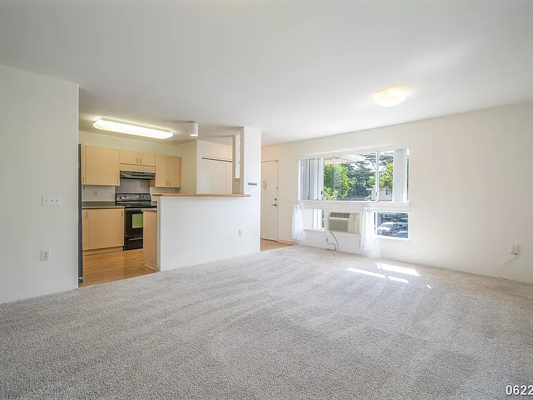 95-1125 Koolani Dr #169 — Photo 5