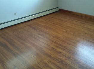 286 Linneys Mountain Rd, Taylorsville, NC 28681