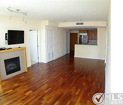 2nd image of 325 7th Ave Unit 1206