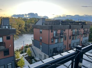 2 Willow St #30, Brant, ON N3L2K6