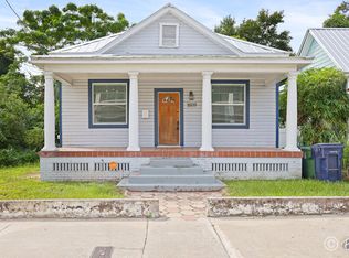 1809 E Columbus Dr, Tampa, FL 33605