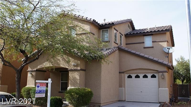 1st image of 4860 Golden Shimmer Ave