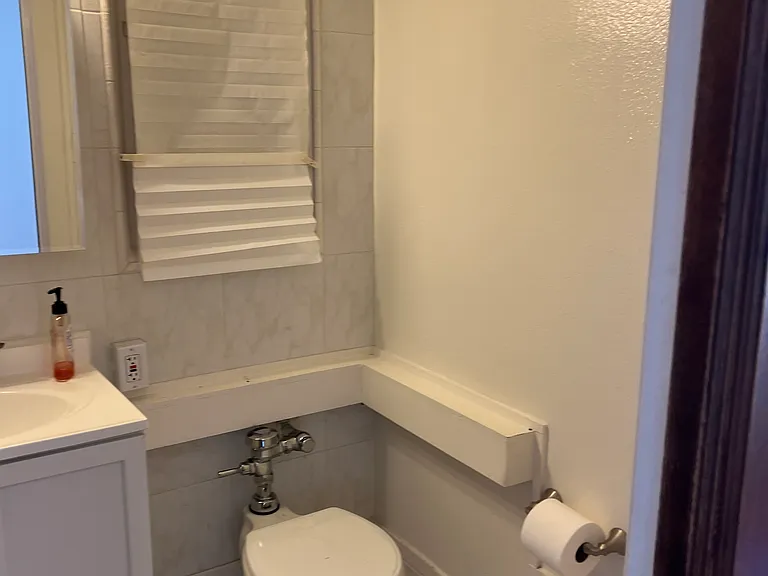 315 W 3rd St #4A — Photo 9