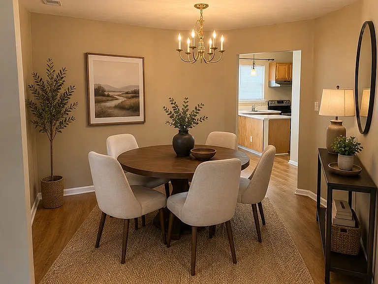 23 Park Side Dr — Photo 6