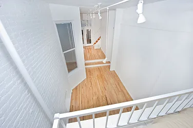 Rented by Nolita Group