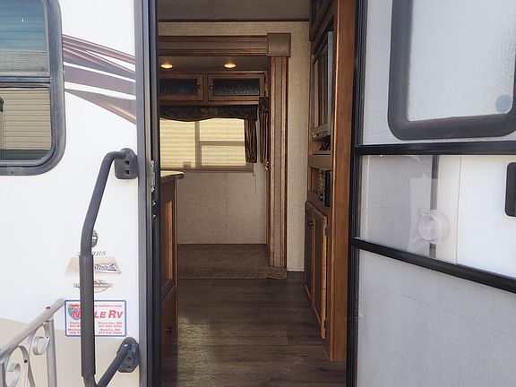 5th image of 429 E PUEBLO DEL SOL -- #15