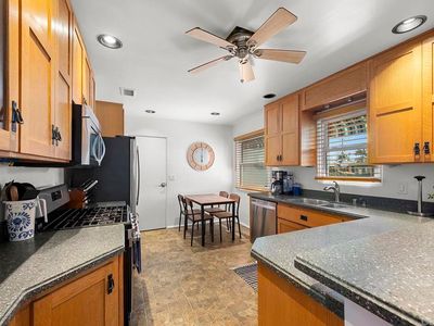 244 Date Ave, Imperial Beach, CA, 91932