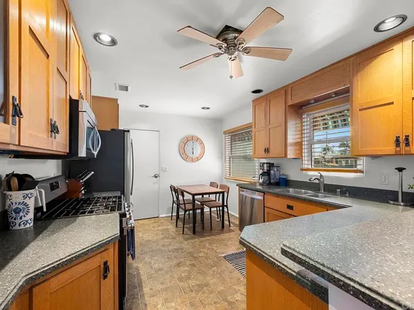 244 Date Ave, Imperial Beach, CA 91932