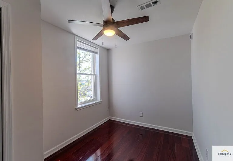 2608 E Fayette St #2 — Photo 14