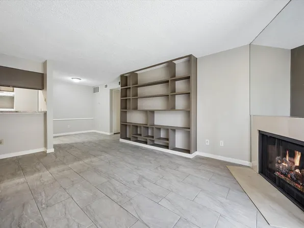 2120 El Paseo St, Houston, TX