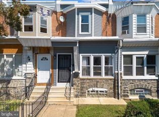5739 Arch St, Philadelphia, PA 19139