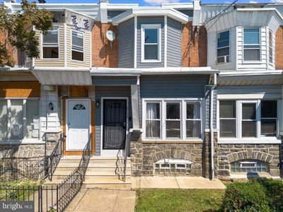 5739 Arch St, Philadelphia, PA, 19139