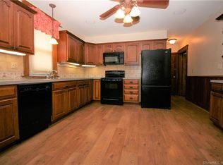 421 Litchfield St #1, Torrington, CT 06790