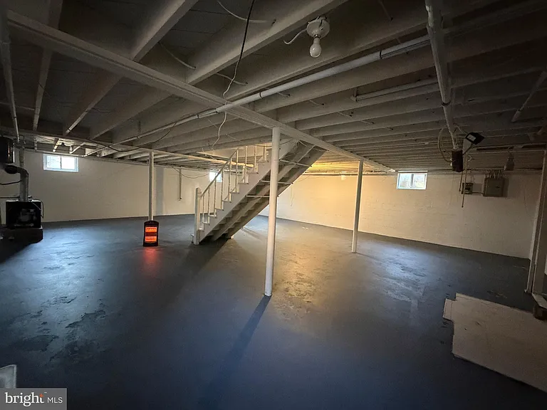 540 Bellview Ave — Photo 26