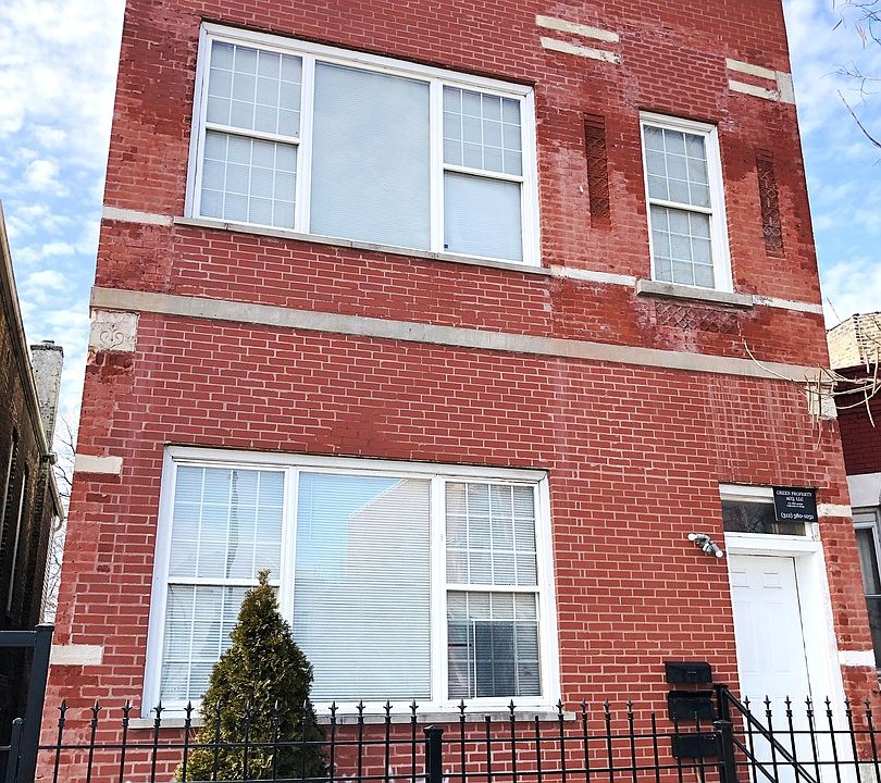 1st image of 1348 S Fairfield Ave