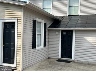 24048 Trailhead Dr, Aldie, VA 20105