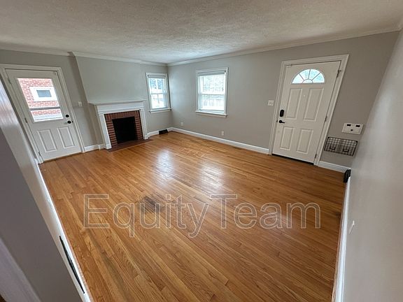 2nd image of 143 Whipple St