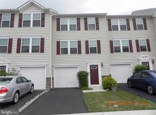 112 Susan Cir, North Wales, PA 19454