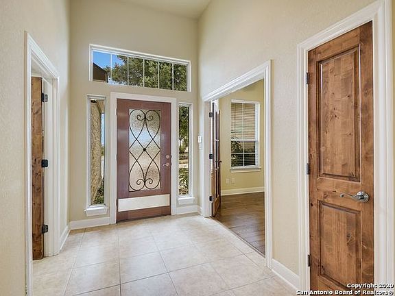 3rd image of 91 Hannah Ln