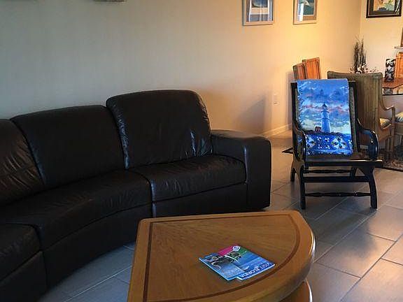 3rd image of 620 A1a Beach Blvd Unit 17