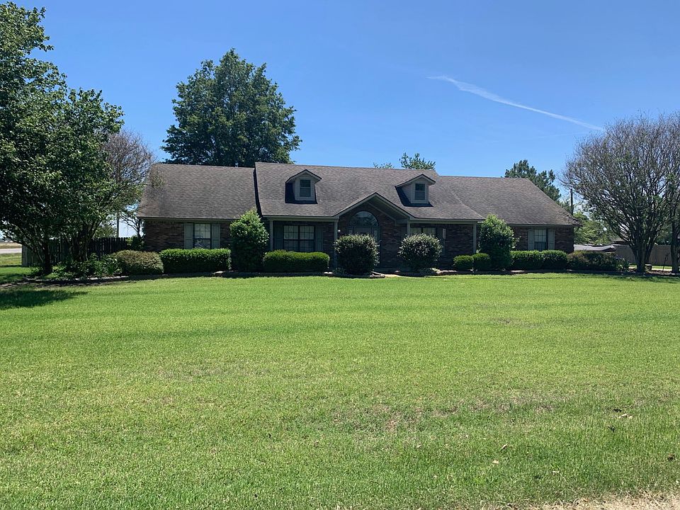 1st image of 5099 E County Road 128