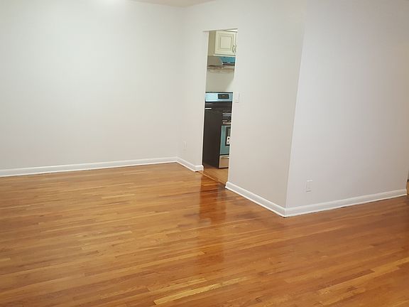 2nd image of 6116 217th St #3FL