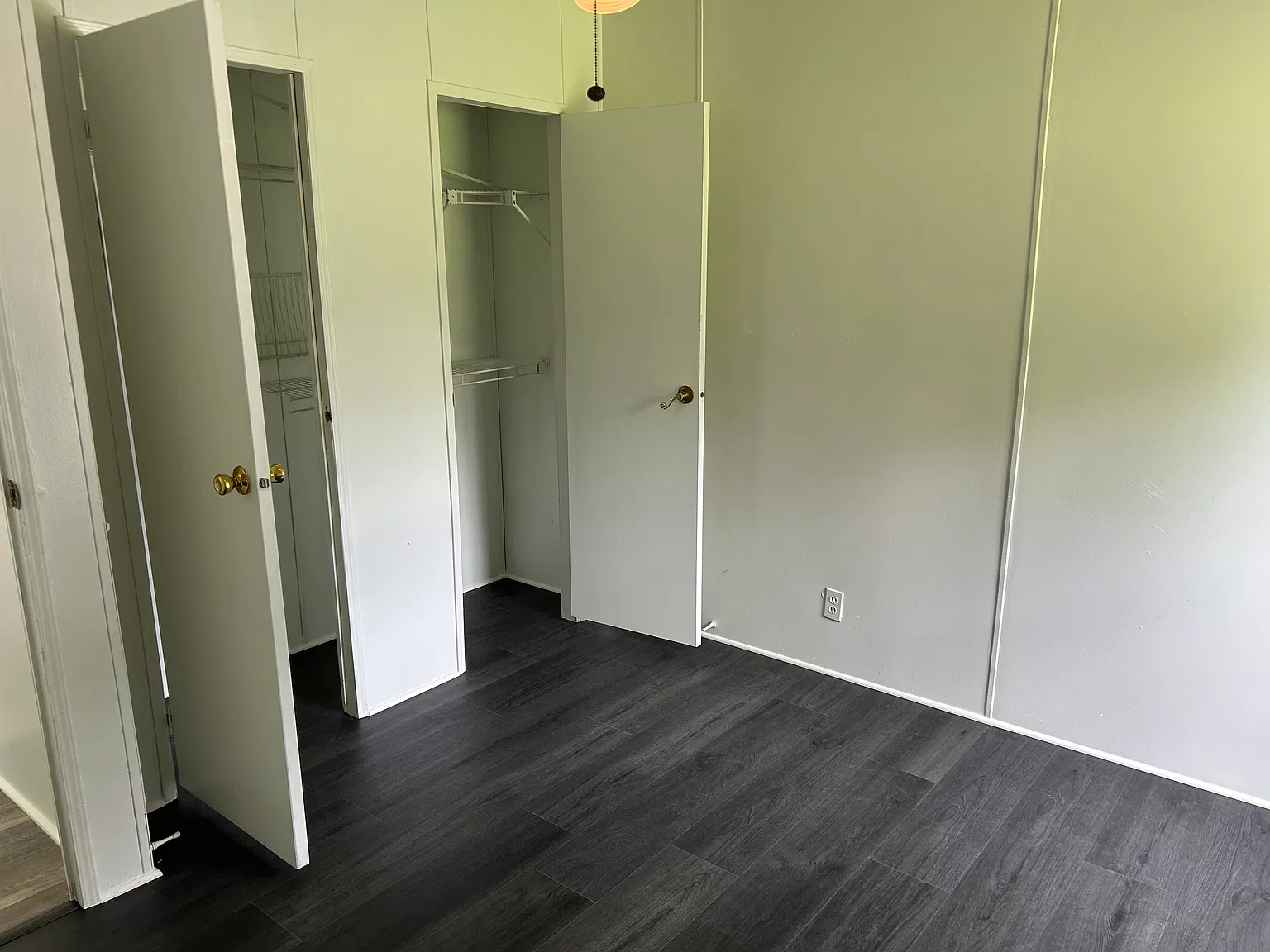 2 bed, 1100 sqft, $1,500 — Photo 3