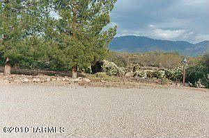 2nd image of 12596 N Camino De Oeste