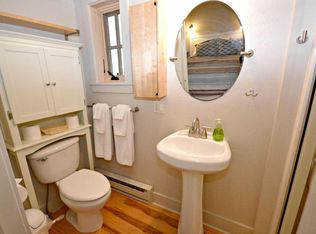119 E 1st St, Whitefish, MT 59937
